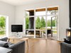 Bild 8 - Inde