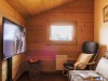 Bild 16 - Innen