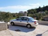 Billede 5