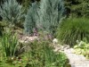 Bild 23