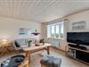 Bild 11 - Wohnzimmer