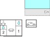 Billede 28 - Plantegning