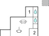 Image 27 - Floor plan