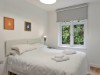 Bild 9 - Innen