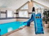 Bild 32 - Pool