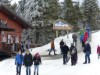 Bild 32 - Ude