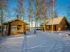 Bilde 3 - Inne