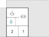 Billede 14 - Plantegning