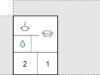 Billede 14 - Plantegning