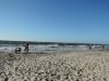 Billede 24