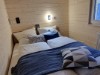 Bilde 5