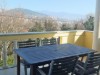 Bild 20