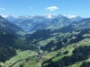 Bild 18 - Ude