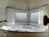 Bild 22