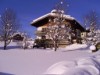 Image 3 - Outside