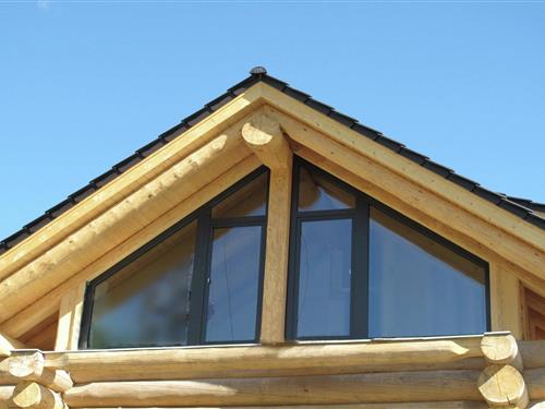 Chalet - 6 personer -  - 6532 - Ladis