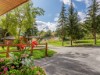 Image 20 - Outside