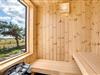 Bild 44 - Sauna