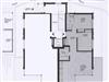 Image 39 - Inside