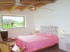 Billede 21 - Inde