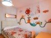 Bild 17