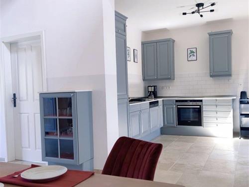 Semesterlägenhet - 3 personer -  - Hauptstrasse - 82380 - Peißenberg