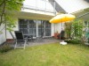 Bild 21