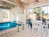 Billede 10 - Pool