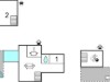 Billede 25 - Plantegning