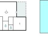 Image 18 - Floor plan