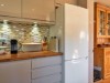 Bild 24 - Innen