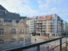 Bild 20
