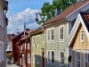 Bilde 41 - Ude