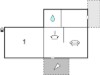 Billede 29 - Plantegning