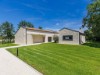 Billede 59 - Ude