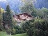 Bilde 3 - Ude