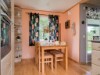 Bild 20