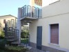 Image 22 - Outside