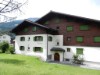 Bild 1 - Ude