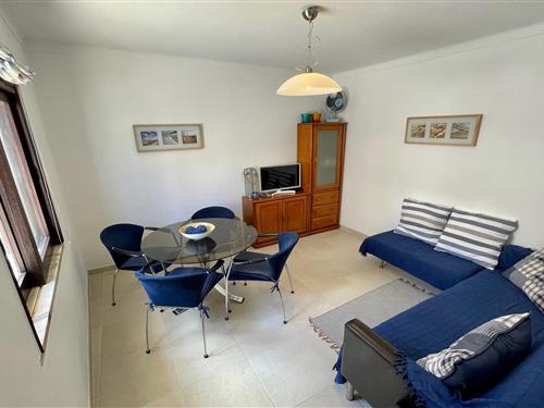 Ferieleilighet - 4 personer -  - 8400-401 - Benagil