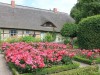 Bild 13