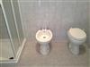 Bild 12 - Innen