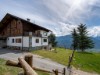 Bild 20 - Ude