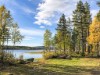 Bild 4 - Ude