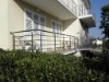 Bild 24