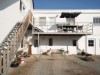 Bilde 24