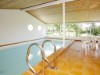 Billede 36 - Pool