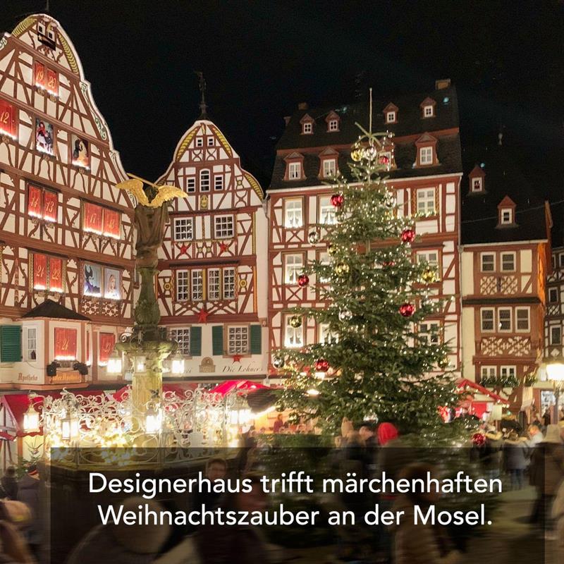 Sommerhus - 15 personer -  - Alf - 56859