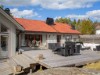 Bild 27 - Ude
