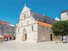 Bild 25
